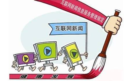 重要通知!明天起洛阳人生活将发生重大变化!影响700万洛阳人!
