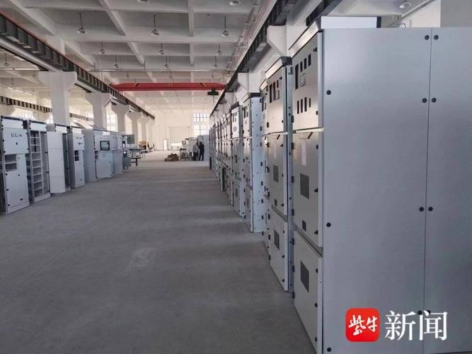 推动定制化生产,降低产销成本