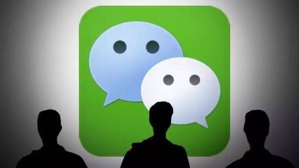 郑州人注意!还有不到24小时,这些新规将影响你的生活!- 本地宝