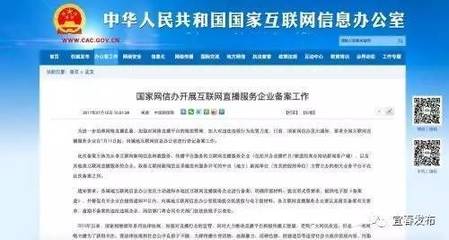 宜春经开区至市行政中心公交专线来了|两个重量级锂电项目同时落户宜春