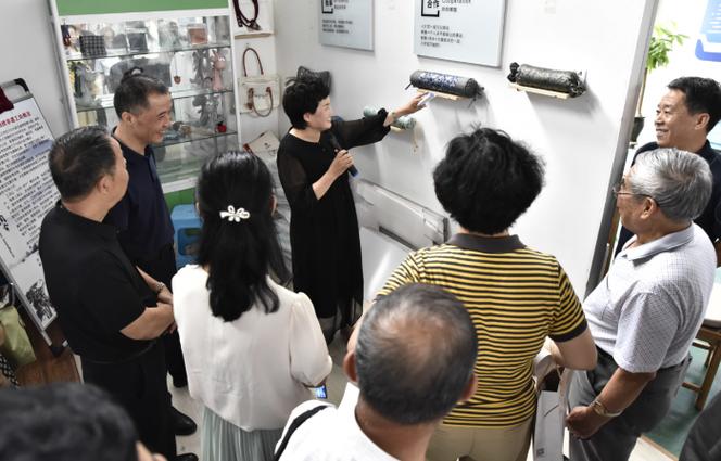 文化艺术网-文化艺术报-互联网新闻信息服务许可